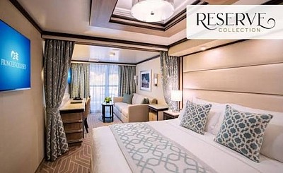 迷你套房 房间号B325